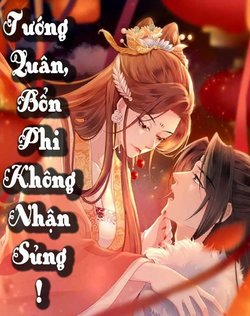 https://st.ntcdntempv3.com/data/comics/118/tuong-quan-bon-phi-khong-nhan-sung.jpg